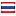 thaixxxav.com hosted country